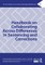 Handbook on Collaborating Across Differences in Sentencing and Corrections