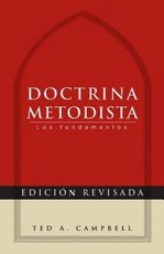 Doctrina Metodista