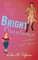 Bright Phantoms