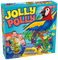 TACTIC Stalo žaidimas „Jolly Polly"
