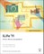 Apple Training Series
