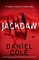 Jackdaw