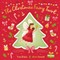 The Christmas Fairy Twirl