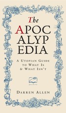 The Apocalypedia