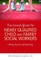 The Survival Guide for Newly Qualified Child and Family Social Workers