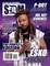 SDM Magazine Issue #7 2016