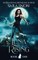 Luna Rising