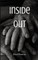 InsideOut