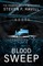 Blood Sweep