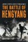 The Battle of Hengyang
