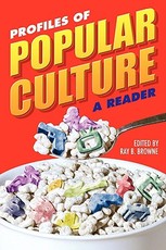 Profiles of Popular Culture