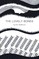 The Lovely Bones (Picador 40th Anniversary Edition)