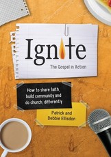 Ignite