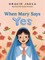 When Mary Says Yes