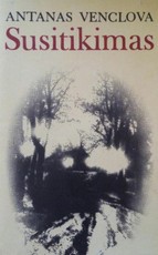 Susitikimas