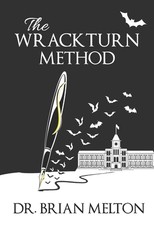 The Wrackturn Method