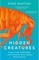 Hidden Creatures