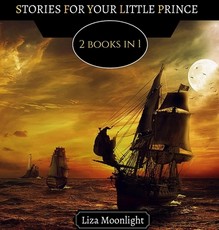 Stories for Your Little Prince