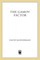 The Gamov Factor