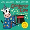 Donaldson, J: Conjuror Cow