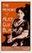 The Memoirs of Alice Guy Blaché