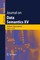 Journal on Data Semantics XV