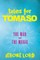 Tales For Tomaso