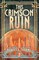 The This Crimson Ruin