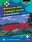 Redstone and Transportation