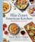 The Blue Zones American Kitchen