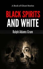 Black Spirits & White