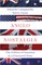 Anglo Nostalgia