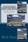 Indianapolis Colts Football Dirty Joke Book