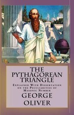 The Pythagorean Triangle
