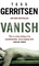 Vanish
