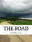 The Road