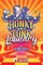 Honky Tonk Laundry