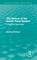 Pridham, G: Nature of the Italian Party System