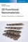 2D Functional Nanomaterials