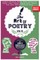 The Art of Poetry