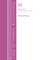 Code of Federal Regulations, Title 21 Food and Drugs 1-99, 2022