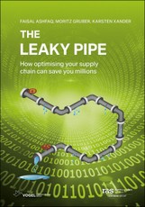 The Leaky Pipe