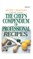 Chef's Compendium of Professional Recipes