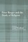 Peter Berger and the Study of Religion