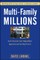 Multi-Family Millions