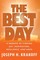 The Best Day