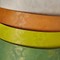 Dekoratyvinis popierius LISCIE A4 pilkas 250g 20l