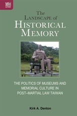 The Landscape of Historical Memory