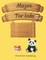 Mazes For Kids