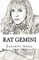Rat Gemini